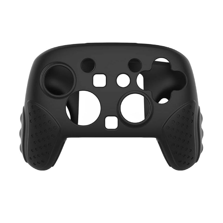 Nintendo Switch一式+LANアダプター+プロコン用シリコンカバー Amazon.co.jp: Switchプロコントローラー用シリコンカバーセット